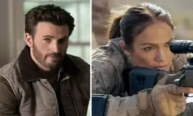 از جنیفرلوپز تا راسل کرو و مل گیبسون/ بدترین های سال معرفی شدند/ نامزدهای جوایز تمشک طلایی ۲۰۲۴