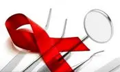 شایع ترین مشکلات دهانی بیماران مبتلا به HIV چیست؟َ