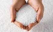 ارتباط اوتیسم با یک افزودنی رایج پلاستیکی


