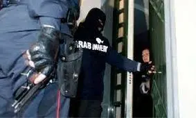 غرامت ۶۰ هزار یورویی مافیای ایتالیا به خانواده مقتول اشتباهی، «جسد نداریم چون در اسید حل شد»