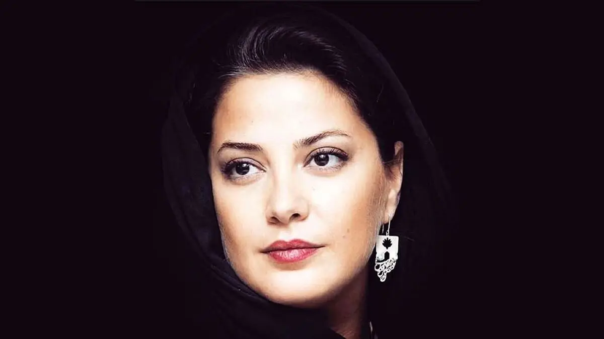 تصویر جدید از طناز طباطبایی کنار خواهرش