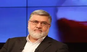 اعتراضات بازاریان را مدیریت کردیم/ عده معدودی مخل نظم و امنیت عمومی بودند/ ویدئو