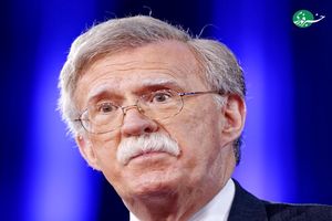 ۱۸۰ سال زندان در انتظار جان بولتون