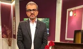 شجاعی مهر: اولین کار من در شب چله گزارشی برای رادیو بود