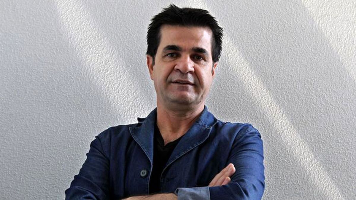 فیلم جعفر پناهی نماینده فرانسه در اسکار شد