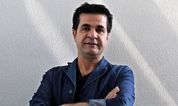 فیلم جعفر پناهی نماینده فرانسه در اسکار شد