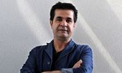 فیلم جعفر پناهی نماینده فرانسه در اسکار شد