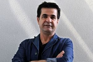 فیلم جعفر پناهی نماینده فرانسه در اسکار شد