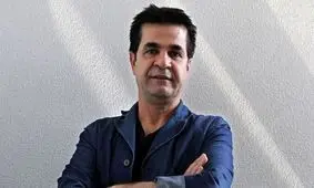 فیلم جعفر پناهی نماینده فرانسه در اسکار شد