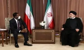 رئیسی: غربی‌ها ضمن حفظ روحیه استعماری خود روش‌های استعمارگری را تغییر داده‌اند

