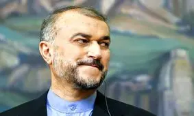 استیضاح امیرعبداللهیان در مجلس کلید خورد، طرح ۳ برابر حد نصاب امضا دارد