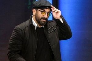 واکنش مجید صالحی به فوت محمد کاسبی