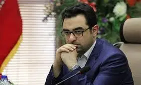 حکم احمد عراقچی نقض شد