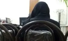 ماجرای دستبرد زن سابقه دار به اموال دولتی