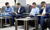 درخواست اعاده دادرسی محکومین پرونده قتل امیرمحمدخالقی رد شد