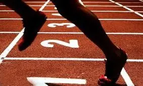 خجالت می‌کشم بگویم دوومیدانی‌کار هستم؛ احسان حدادی باید استعفا دهد

