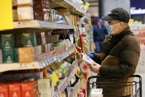 کاهش نگران کننده مصرف برخی کالاهای خوراکی/ تقاضا برای خرید جایگزین‌ها افزایش یافت
