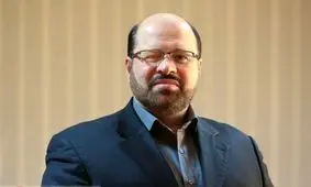 نماینده حماس در ایران: خلیل الحیه و زاهر جبارین سالم هستند