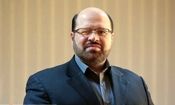 نماینده حماس در ایران: خلیل الحیه و زاهر جبارین سالم هستند