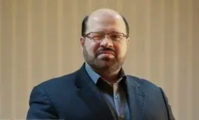 نماینده حماس در ایران: خلیل الحیه و زاهر جبارین سالم هستند