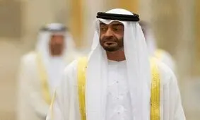 امارات چگونه بین آمریکا، اسرائیل و ایران گیر کرده است؟/ آمریکا "اولویت مطلق" است