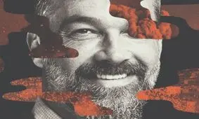 ماجرای ورزشکار ناکام که بزرگترین دلال اسلحه شد