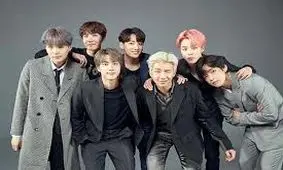 بازگشت جنجالی بی‌تی‌اس پس از ۴ سال دوری مشخص شد 