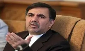 افشاگری تکان‌دهنده عباس آخوندی از کارشکنی های تندروها در مسیر خرید هواپیما/ با خرید ۲۰۰ هواپیما می توانستیم ناوگان را یک دفعه نوسازی کنیم اما...