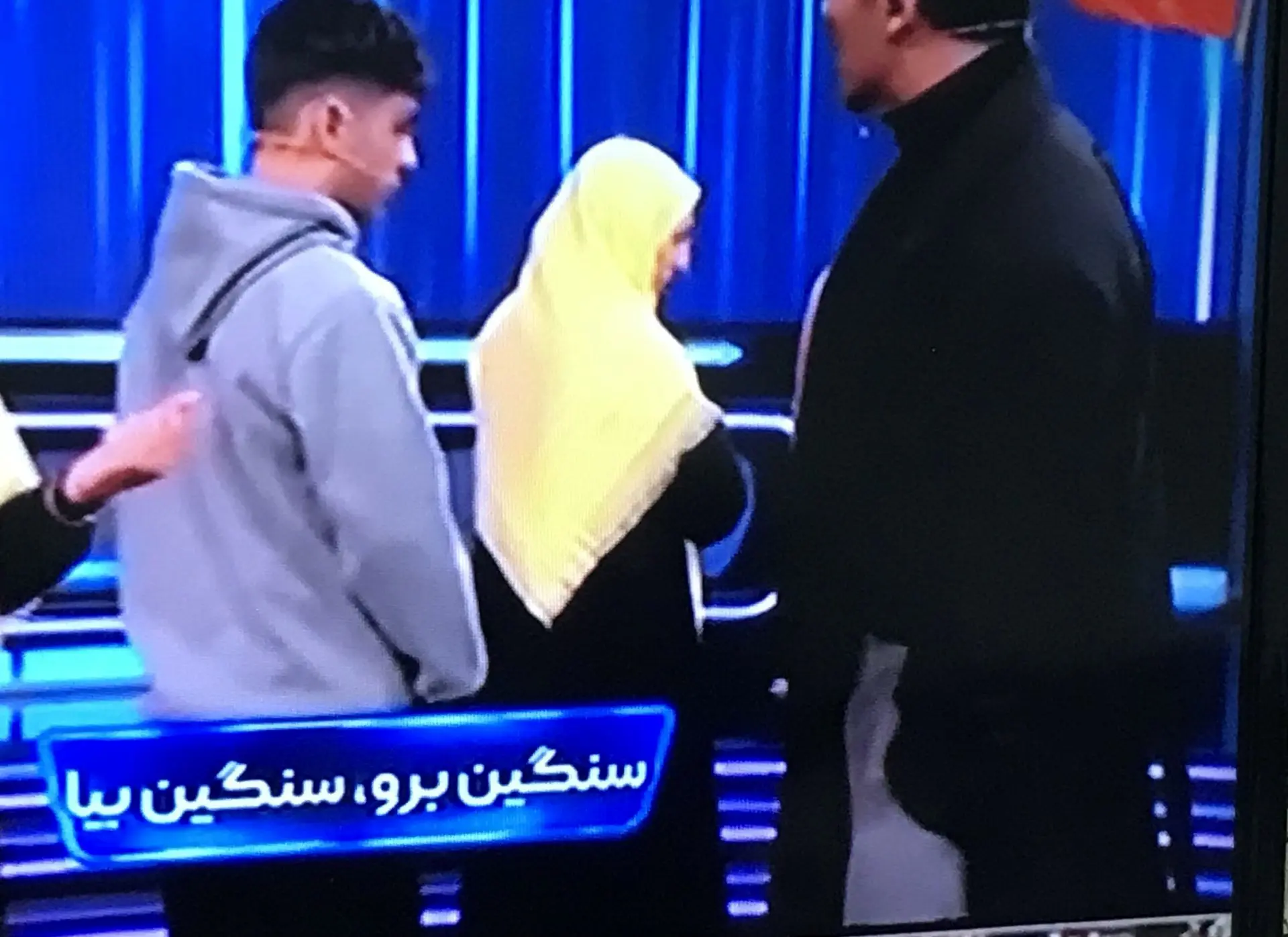 A0396894 88B8 4CD6 8ECC BDA4E50C2345