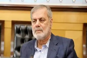 برخی سران کشورهای عربی با وجود ادعاهایشان مسلمان نیستند و الکی نماز می‌خوانند/ فعلاً مذاکره را تعطیل کرده‌ایم/ یکی بزنند، ۱۰ بار جواب می‌دهیم