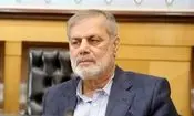  برخی سران کشورهای عربی با وجود ادعاهایشان مسلمان نیستند و الکی نماز می‌خوانند/ فعلاً مذاکره را تعطیل کرده‌ایم/ یکی بزنند، ۱۰ بار جواب می‌دهیم