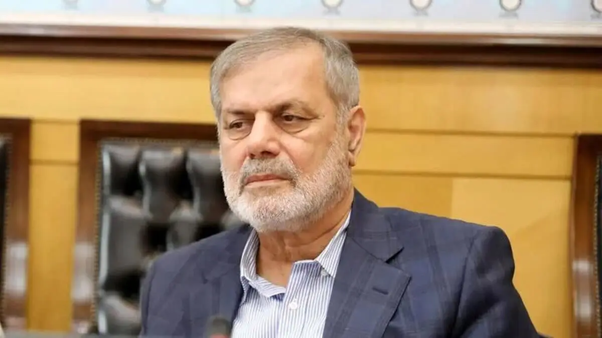  برخی سران کشورهای عربی با وجود ادعاهایشان مسلمان نیستند و الکی نماز می‌خوانند/ فعلاً مذاکره را تعطیل کرده‌ایم/ یکی بزنند، ۱۰ بار جواب می‌دهیم