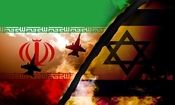 نقشه اسرائیل برای تکرار مرصاد در غرب ایران