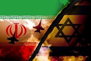 الحوثی: دشمن می‌داند که ایران یک نمونه مستقل و حامی فلسطین است 

