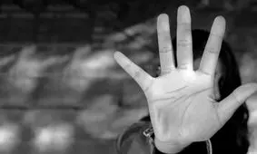 از زورگیری تا تعرض؛ آزار زنان در خودروهای وحشت