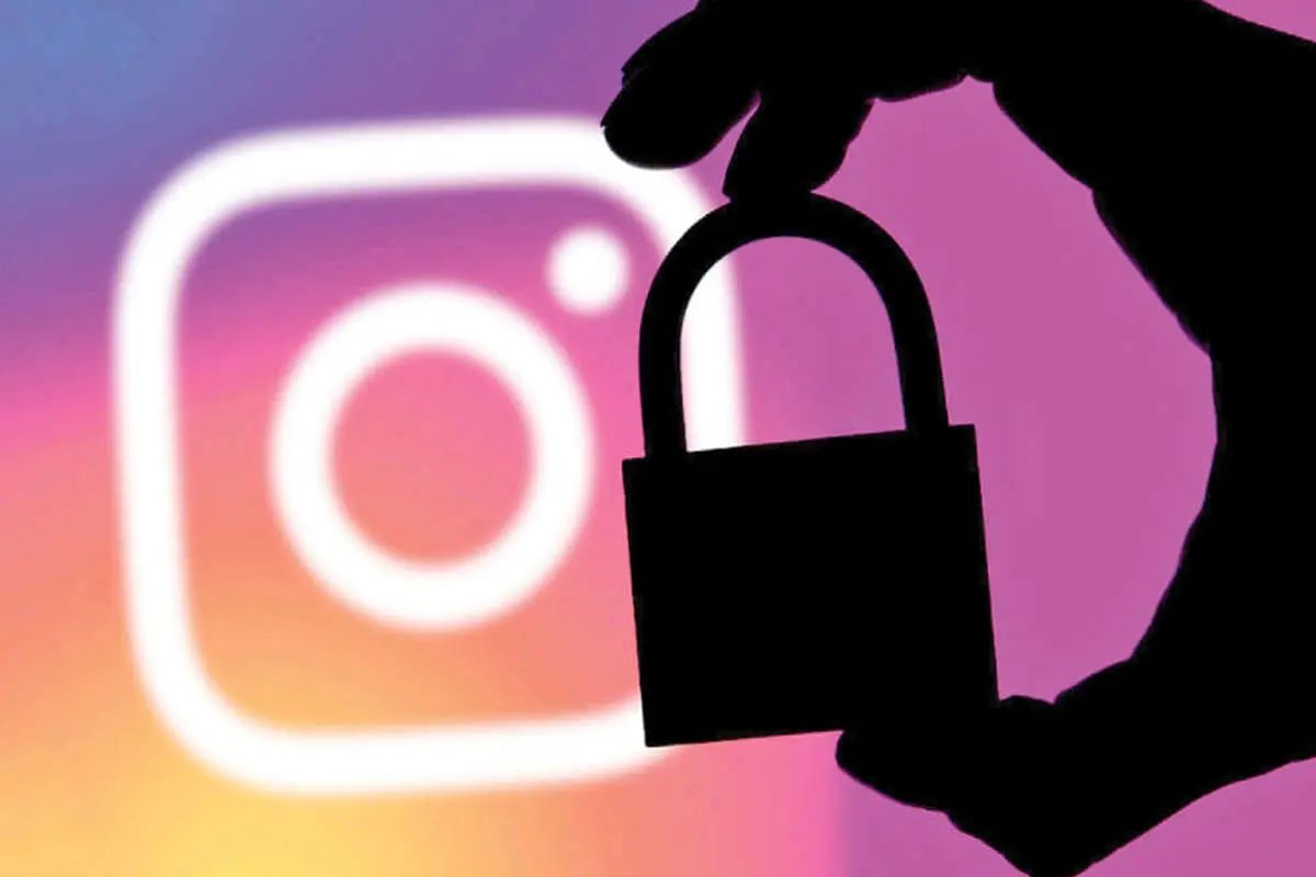 عصبانیت روزنامه اصولگرا از مطالبه رفع فیلترینگ: اینترنت آزاد را برای ترویج فساد اخلاق میخواهید