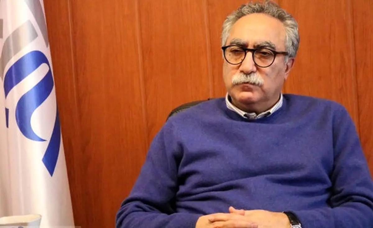 برگزاری جشن خانه سینما پس از ۵ سال/ تحولات اجتماعی بسیاری از فیلمسازان را به این نتیجه رسانده است که بدون مجوز، فیلم بسازند