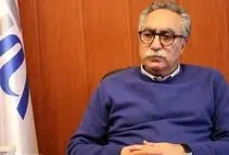 برگزاری جشن خانه سینما پس از ۵ سال/ تحولات اجتماعی بسیاری از فیلمسازان را به این نتیجه رسانده است که بدون مجوز، فیلم بسازند