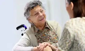 آیا می‌خواهید ۱۱۶ ساله شوید؟ راز طول عمر، آنقدر که فکر می‌کنید پیچیده نیست