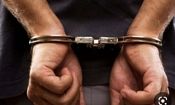 عامل ارتباط با شبکه های معاند در نوشهر دستگیر شد