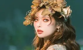 خواننده کره‌ای وزن کم کرد و غش کرد