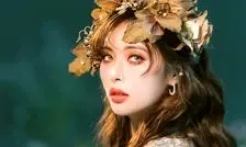 خواننده کره‌ای وزن کم کرد و غش کرد