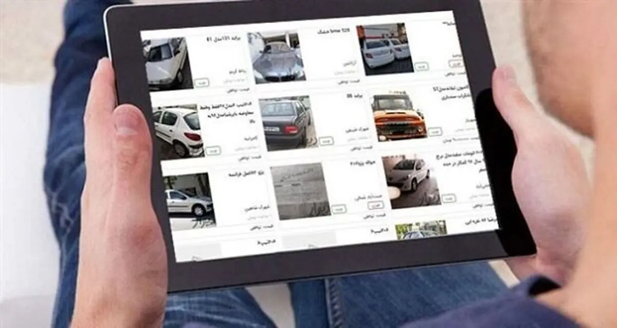 گول آگهی‌ها و شایعات را نخورید؛ برای واردات، خودروی فرسوده نیاز نیست

