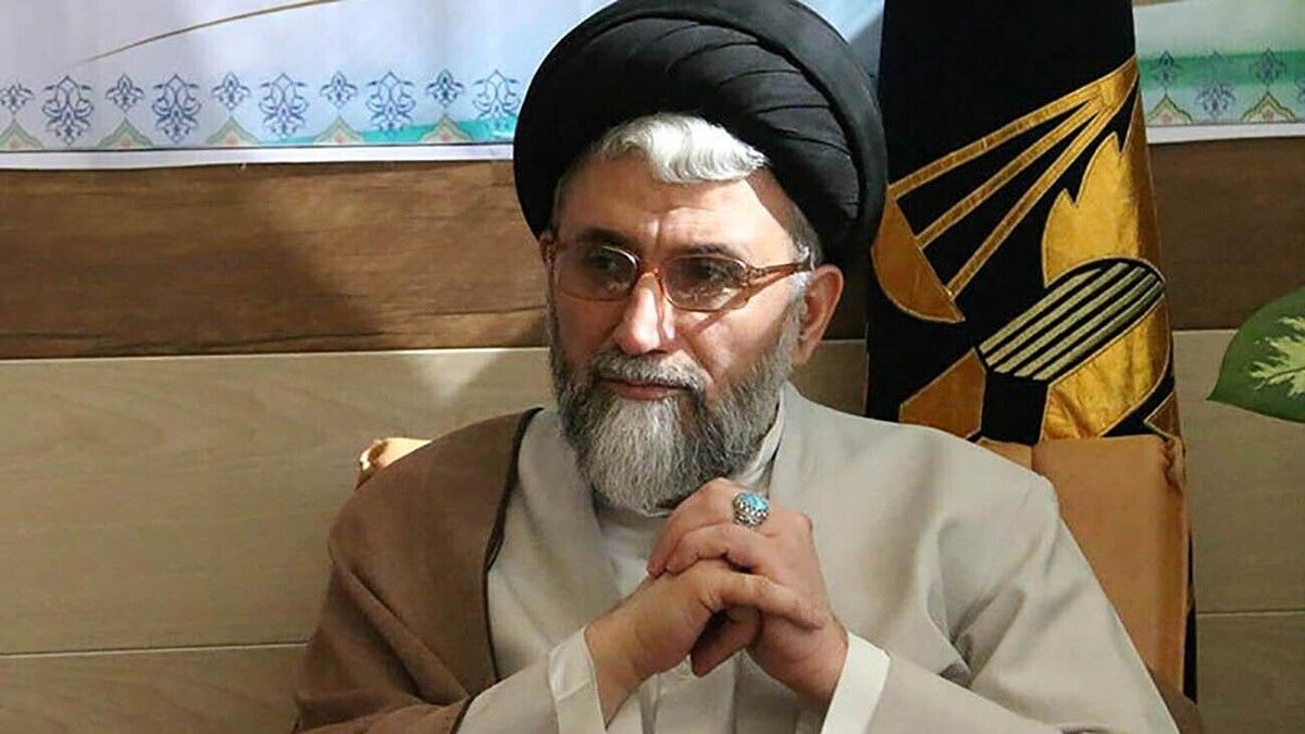 وزیر اطلاعات: مردم میدانند که مشارکت در انتخابات امنیتزا است