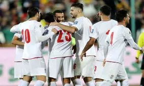  ده معمای فوتبال ایران در سال ۱۴۰۳