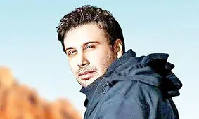 تلاش انسان‌دوستانه محسن چاوشی

