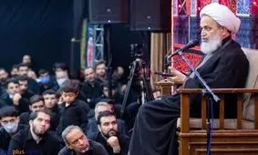  پناهیان: یک جریانی خود را اصلاح‌طلب نامیده و به تمام مخالفانش می‌گوید اصولگرا/ برخی به ولایت فقیه شبهه وارد می‌کنند اما معتقد به ولایت حزبی اند