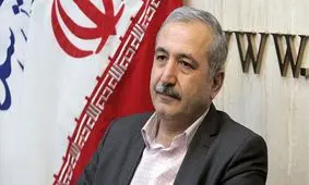 گروه هایی اجازه نمی دهند برجام به نتیجه برسد/ با این شیوه مدیریتی، متاسفانه کاهش نرخ ارز و‌ کنترل تورم اتفاق نمی افتد