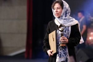 بهترین‌های چهلمین جشنواره‌ فیلم کوتاه تهران انتخاب شدند