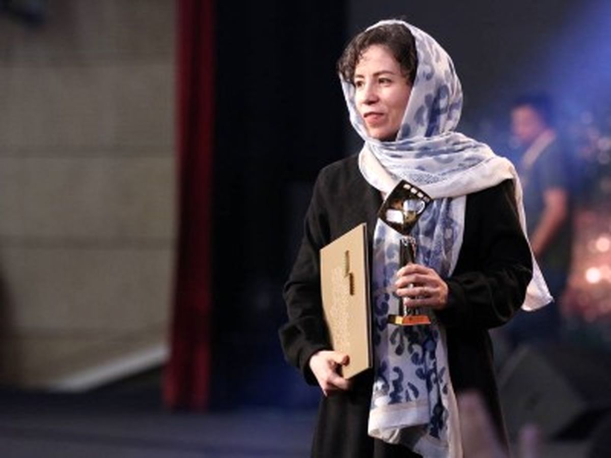 بهترین‌های چهلمین جشنواره‌ فیلم کوتاه تهران انتخاب شدند